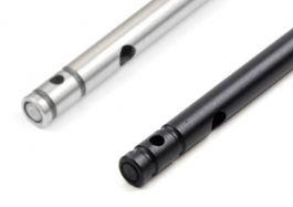 Gas Tubes for 308 AR-Style Rifles?>