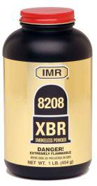 IMR 8208 XBR Smokeless Reloading Powder for Rifles - 1LB?>