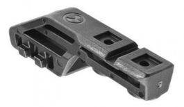 Magpul MAG403 MOE Scout Mount?>
