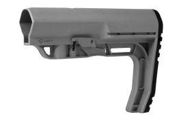 Mission First Tactical (MFT) Minimalist Stock (Commercial-spec) Black?>
