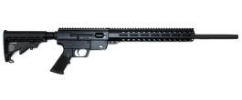 Just Right Carbine (JRC) 9mm, M-LOK Model, 18.6" BBL?>