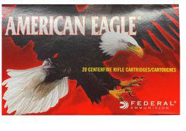 Federal American Eagle 300 Blackout Ammo, 150gr (20rd/box)?>