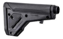 Magpul MAG482 UBR GEN2 Collapsible Stock?>