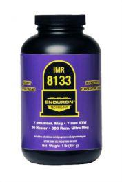 IMR Enduron 8133 Smokeless Powder for Reloading - 1lb?>