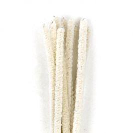 AR Gas Tube Cleaners (1-pack)?>