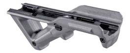 Magpul MAG411 AFG (Angled Foregrip)-Stealth Gray?>