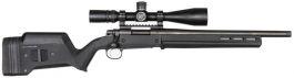 Magpul MAG495 Hunter 700 Stock for Remington 700 Short Action?>