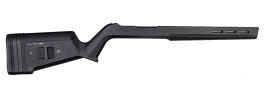Magpul MAG548 Hunter X-22 Stock for Ruger 10/22?>