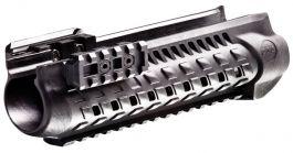 CAA Industries Remington 870 3-Rail Picatinny Handguard System?>