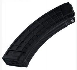 XTECH Tactical MAG47 BHO 7.62x39 - 30rd AK-47 Mag (5/30)  LAST ROUND HOLD OPEN?>