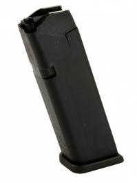 Glock OEM 9mm Magazine G17/G34,10-round?>