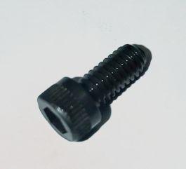 WK180-C 9mm Conversion Magwell Adapter Kit, WK180-C Stop Screw?>