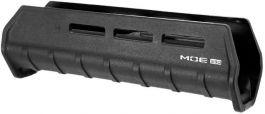 Magpul MAG494 MOE M-LOK Forend for Mossberg 590/590A1?>