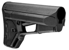 Magpul MAG370 ACS Carbine Stock (Mil-Spec)?>