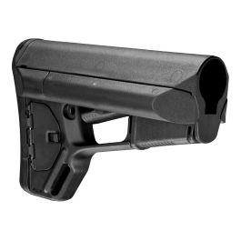Magpul MAG371 ACS Carbine Stock (Commercial Spec)-Black?>
