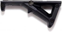 Angled Foregrip (Narrow style)?>
