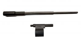 TNA Gas System for WK180-C & WS-MCR, 7.62x39mm & 300 Blackout (Carbine length)?>