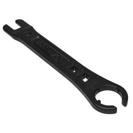 NcStar Pro Series AR Lower Receiver Wrench VTARW4?>