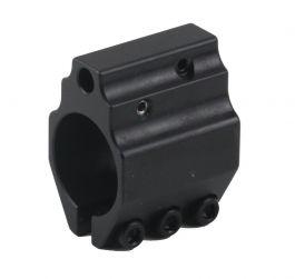 Kinoko Adjustable AR-15/AR-308 Gas Block - 0.750"?>