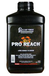 Alliant PRO REACH Reloading Powder for Long-Range 12ga Shotshell - 8lb?>