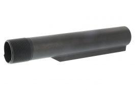 CNA Extended Carbine Buffer Tube for AR-308 Rifles?>