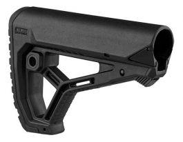 FAB Defense GL-CORE Buttstock (fits Mil-Spec and Commercial Tubes)?>