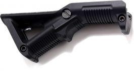 Angled Foregrip (Wide style)?>