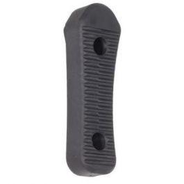 Magpul MAG350-BLK PRS Extended Rubber Butt-Pad, 0.80" (Black)?>