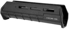 Magpul MAG496 MOE M-LOK Forend for Remington 870?>