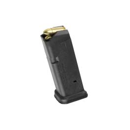Magpul MAG550 PMAG 15 GL9 for Glock G19, 9x19mm, Black?>
