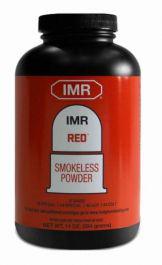 IMR RED Shotgun Powder for Reloading - 14oz?>