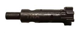 TNA 7.62x39mm Complete Bolt for WK180-C & WS-MCR?>